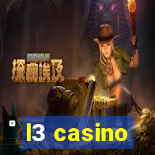 l3 casino